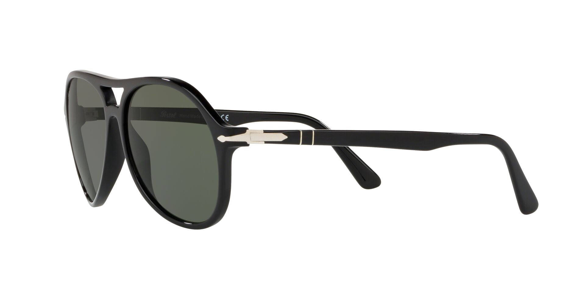 PERSOL   PO 3194S