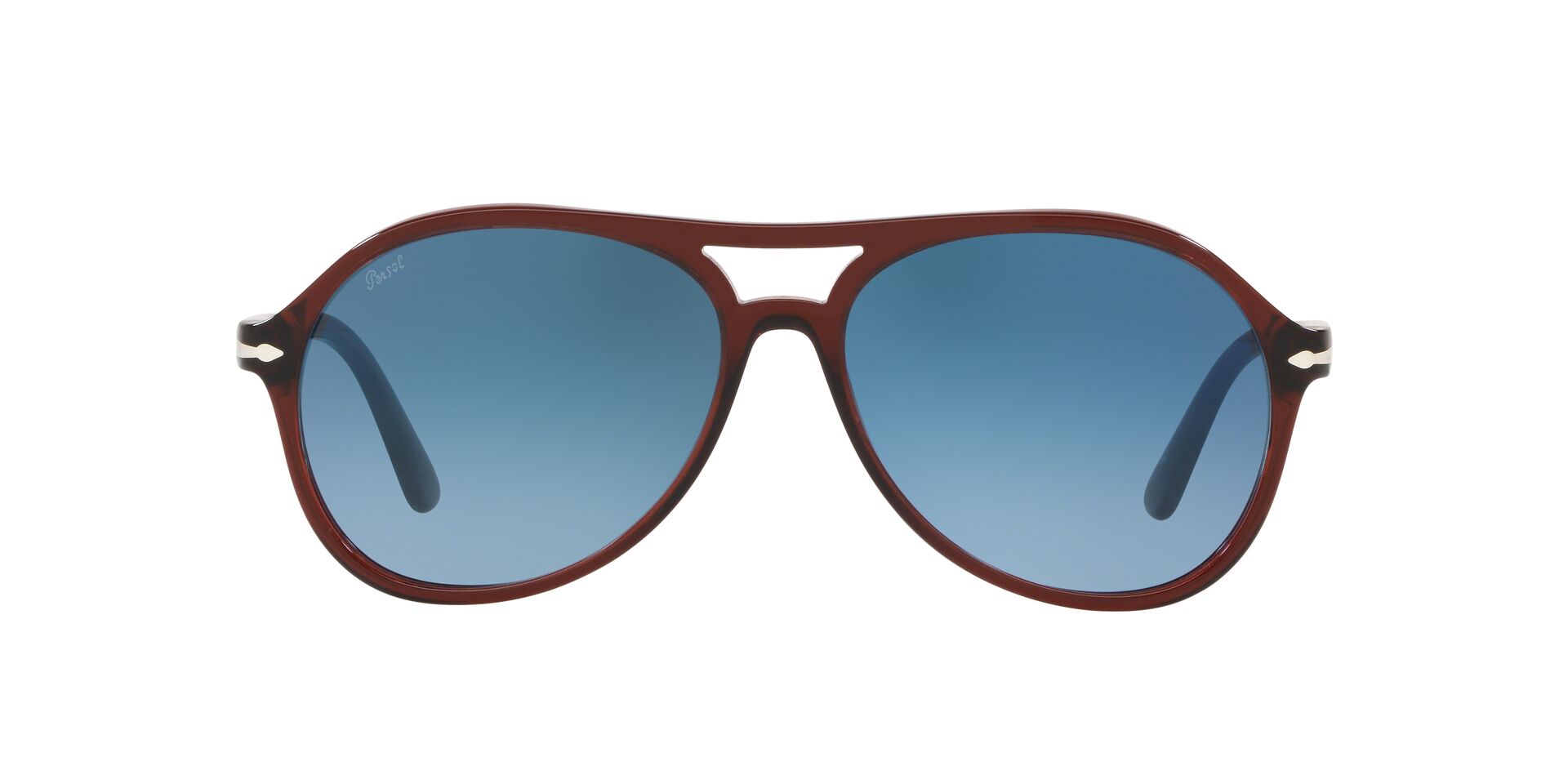 PERSOL   PO 3194S