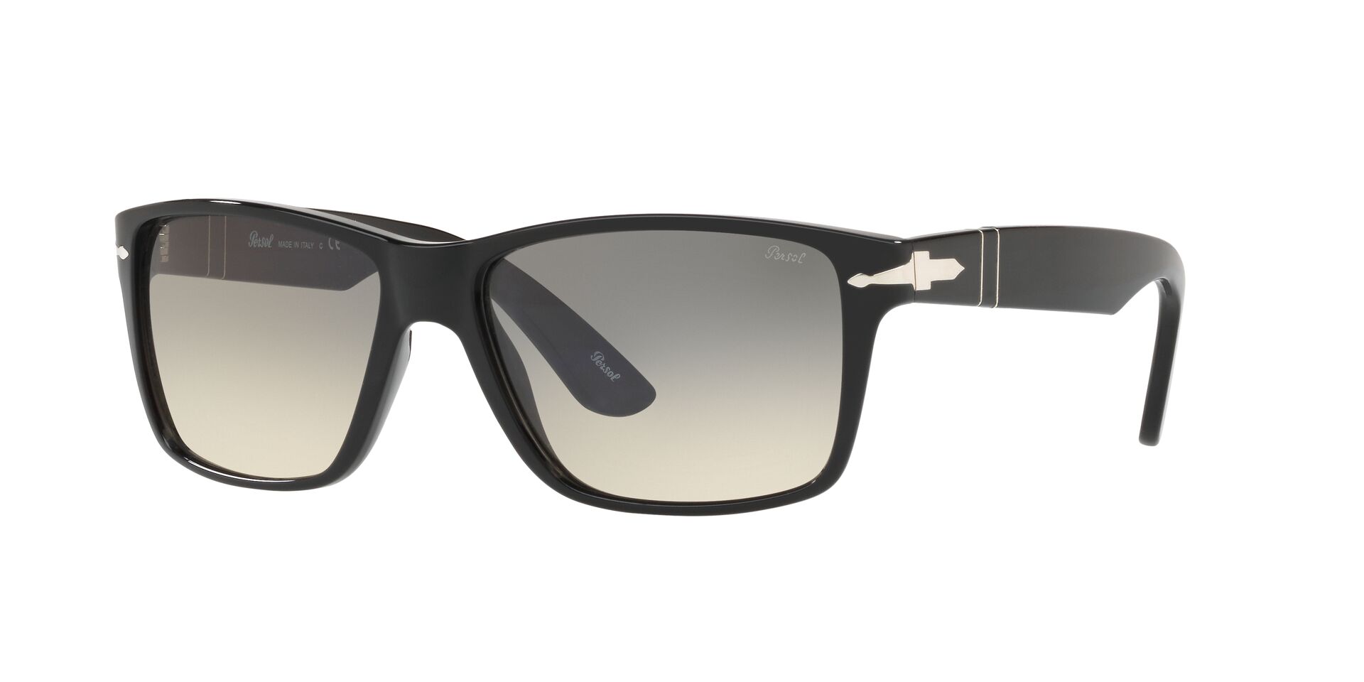 PERSOL   PO 3195S