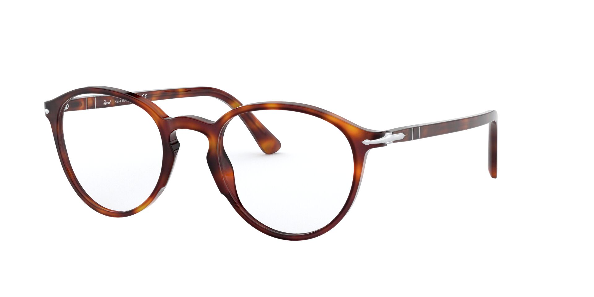 PERSOL   PO 3218V