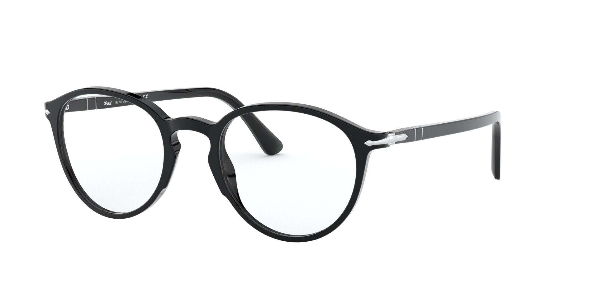 PERSOL   PO 3218V