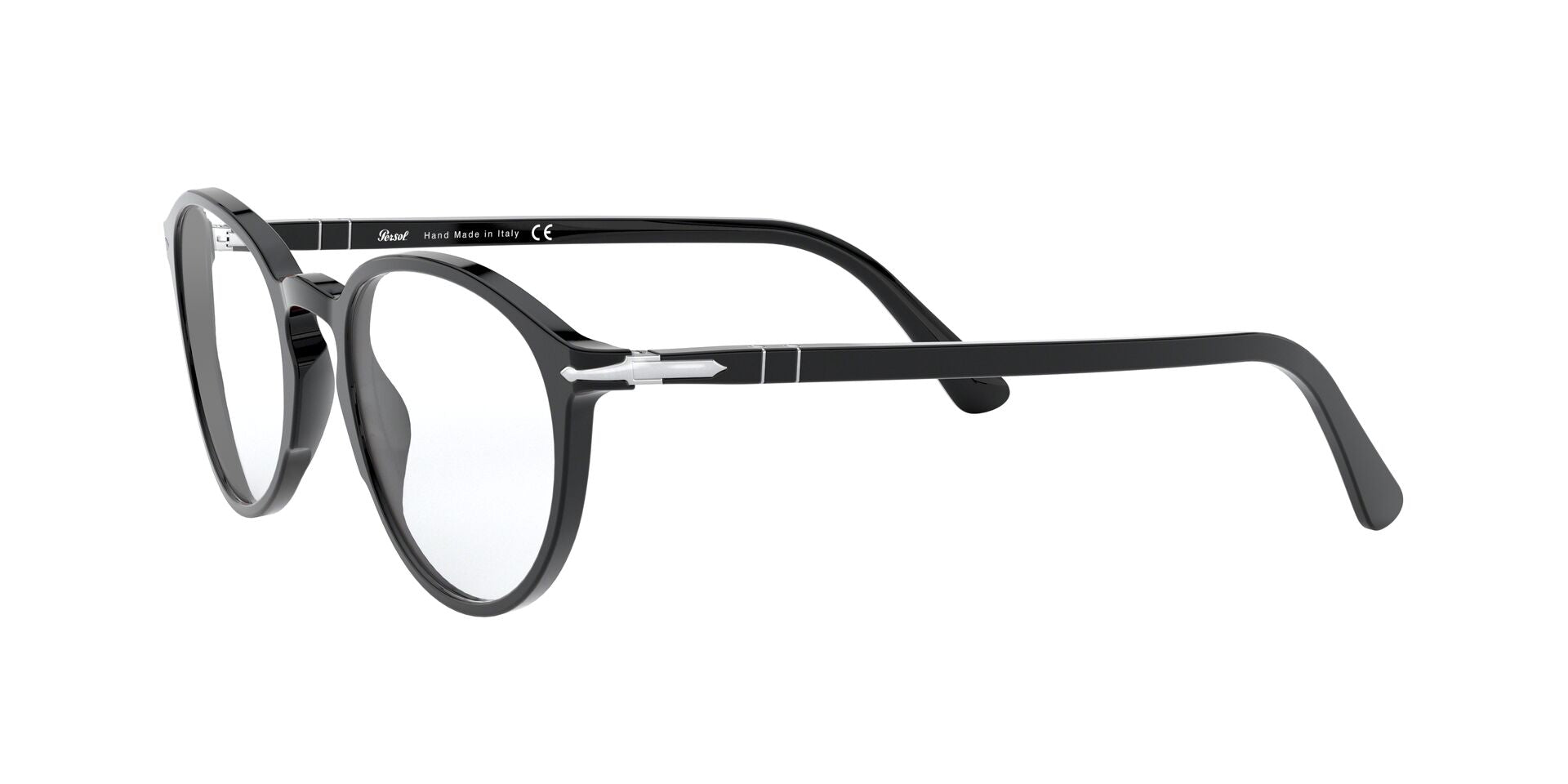 PERSOL   PO 3218V