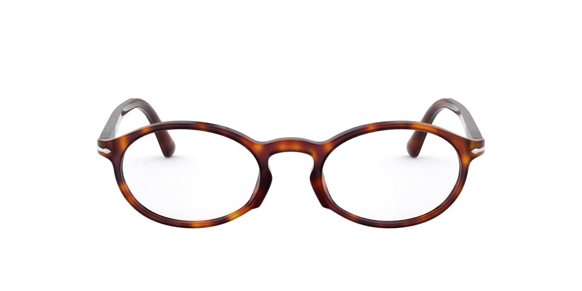 PERSOL  PO 3219V