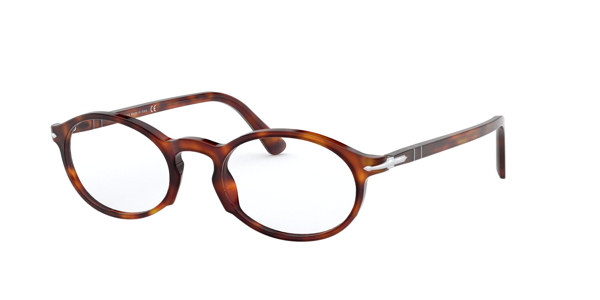 PERSOL  PO 3219V