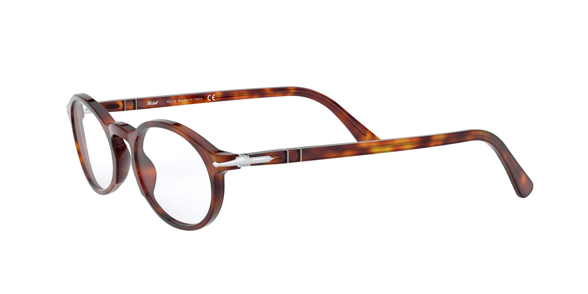 PERSOL  PO 3219V