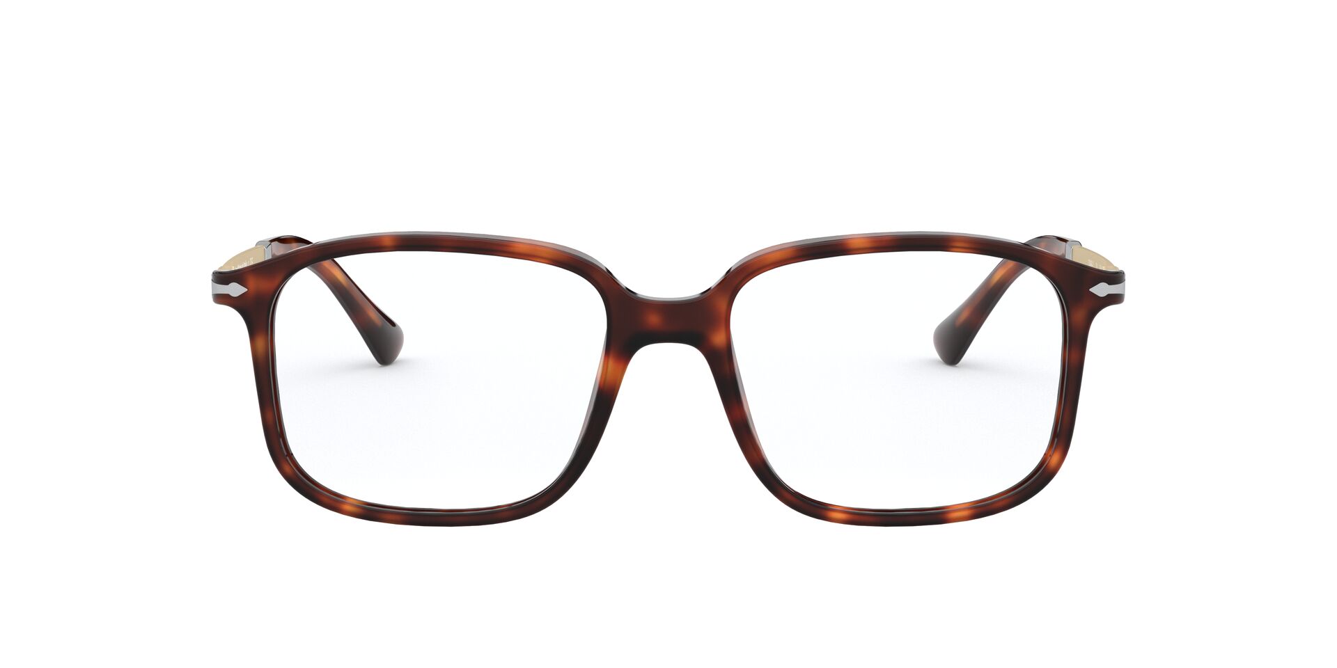 PERSOL    PO 3246V