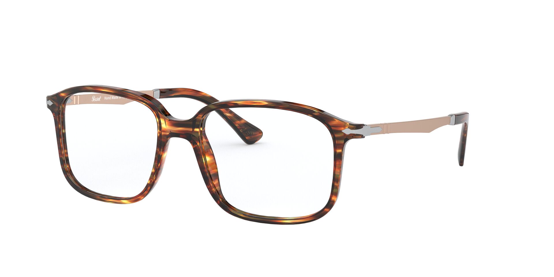 PERSOL    PO 3246V