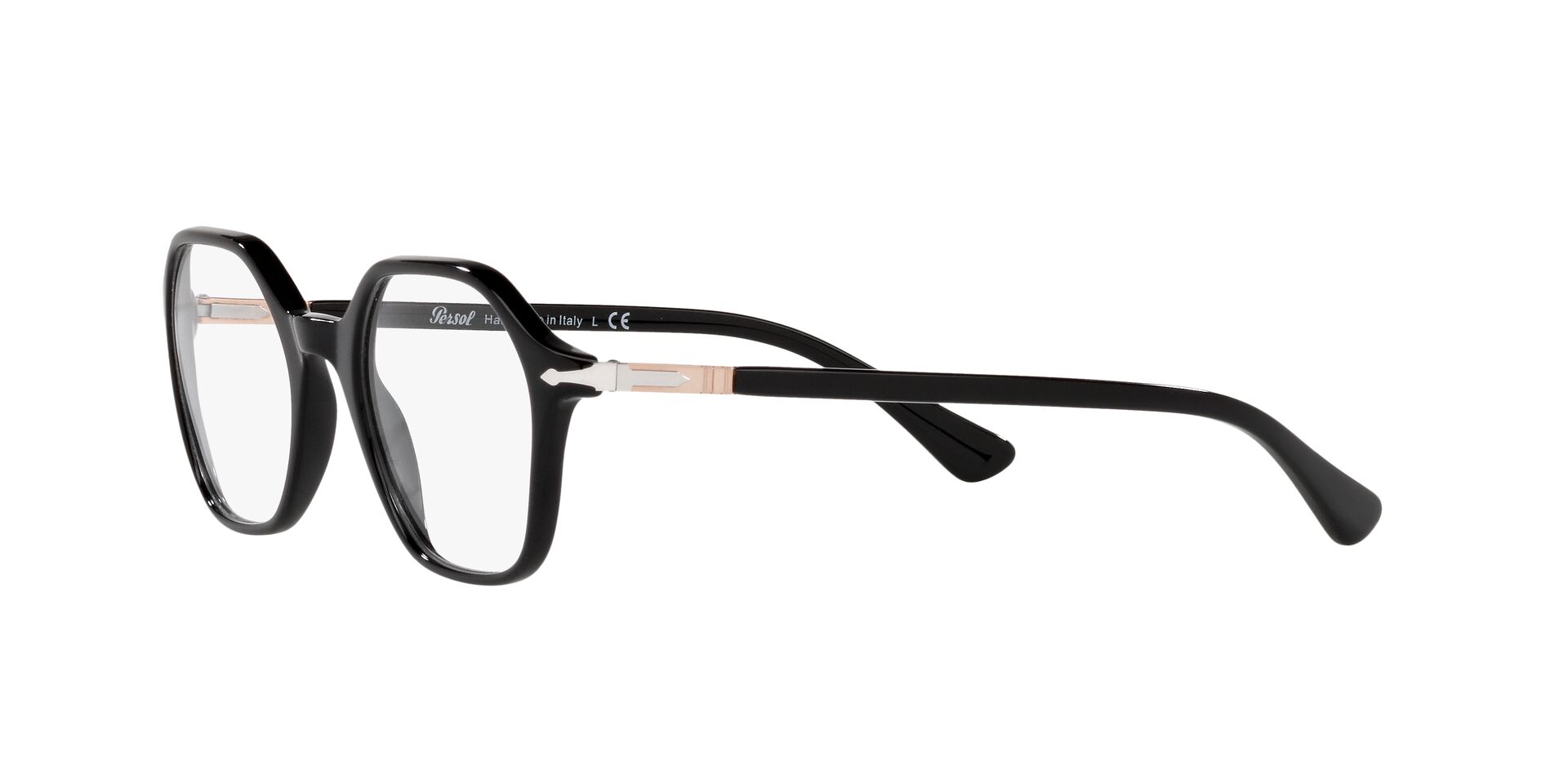 PERSOL   PO 3254V