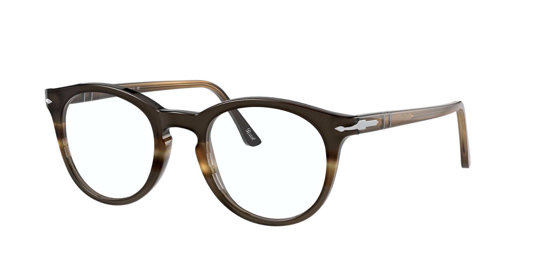 PERSOL    PO  3259V