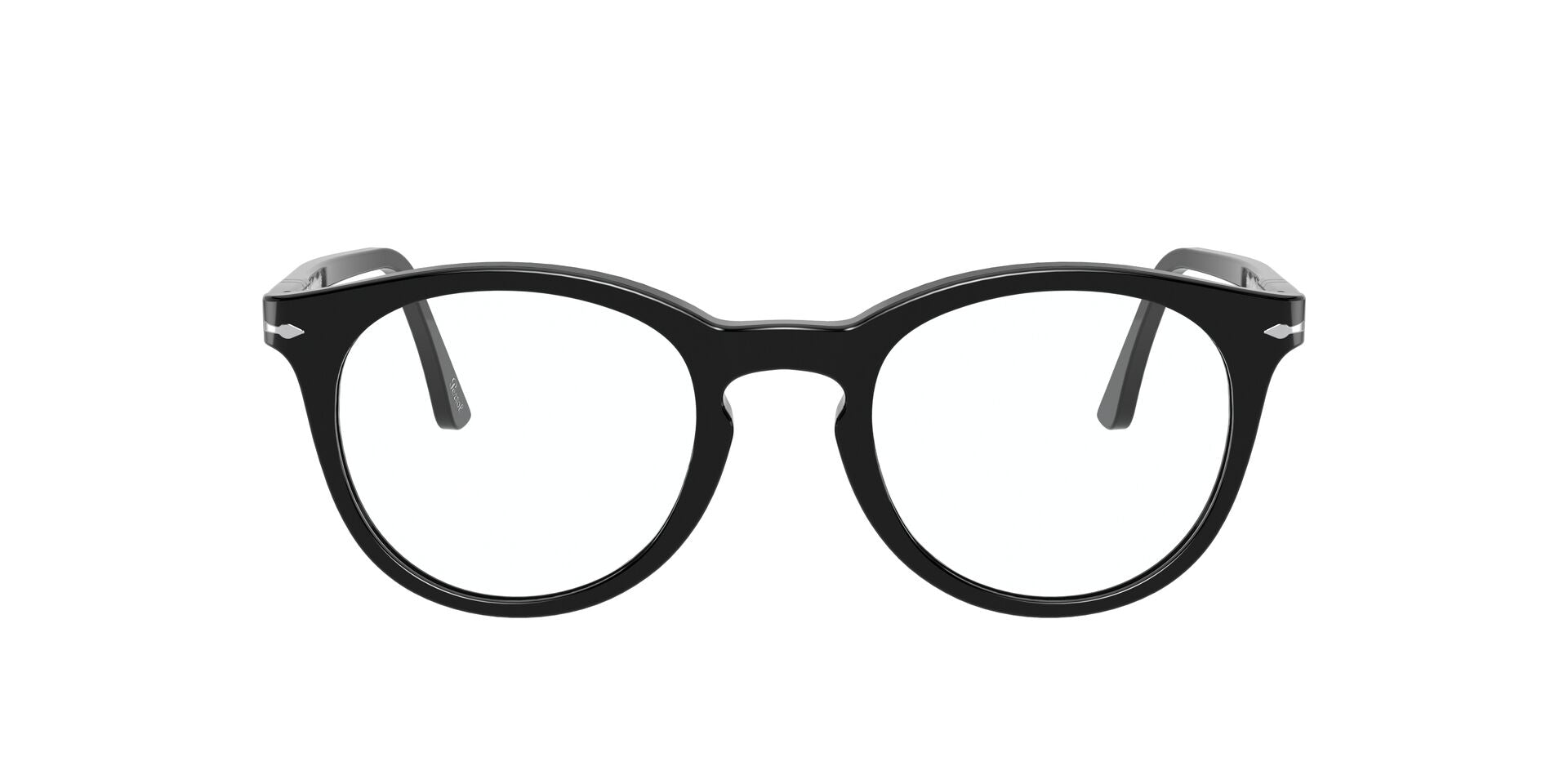 PERSOL    PO  3259V