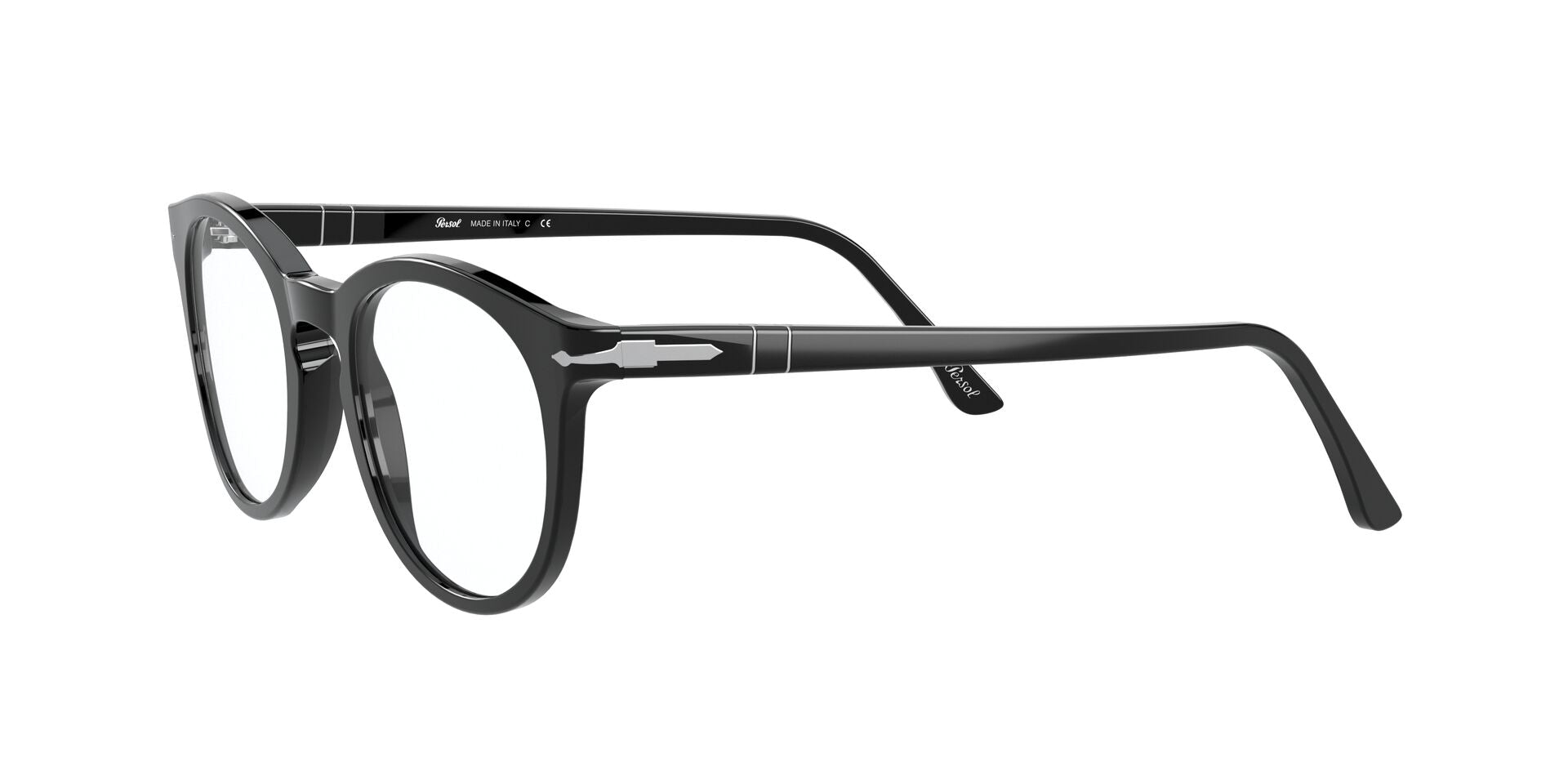 PERSOL    PO  3259V