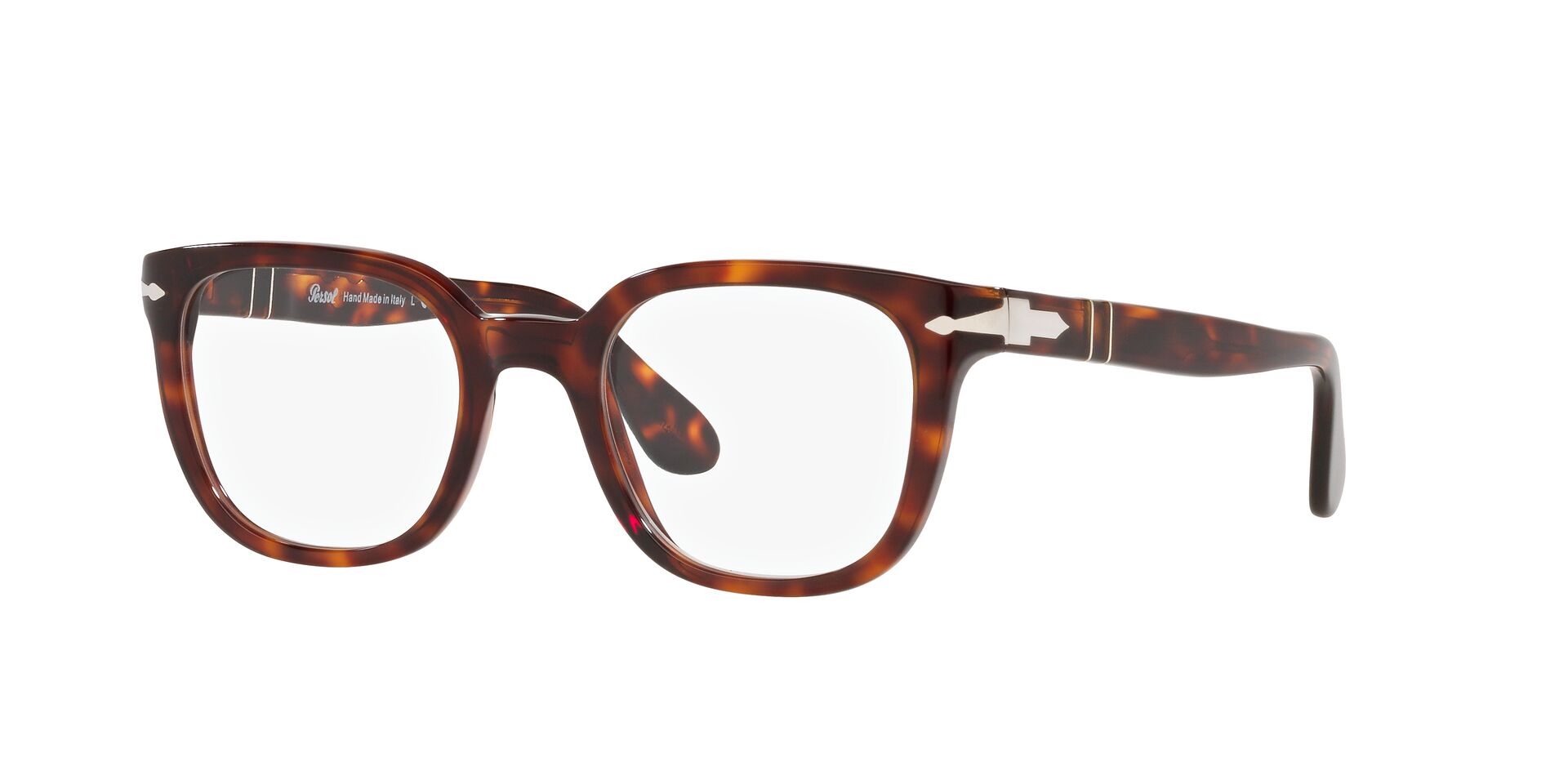 PERSOL    PO 3263V