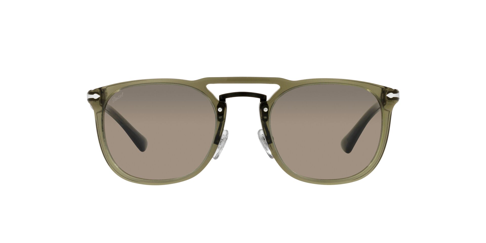 PERSOL    PO 3265S