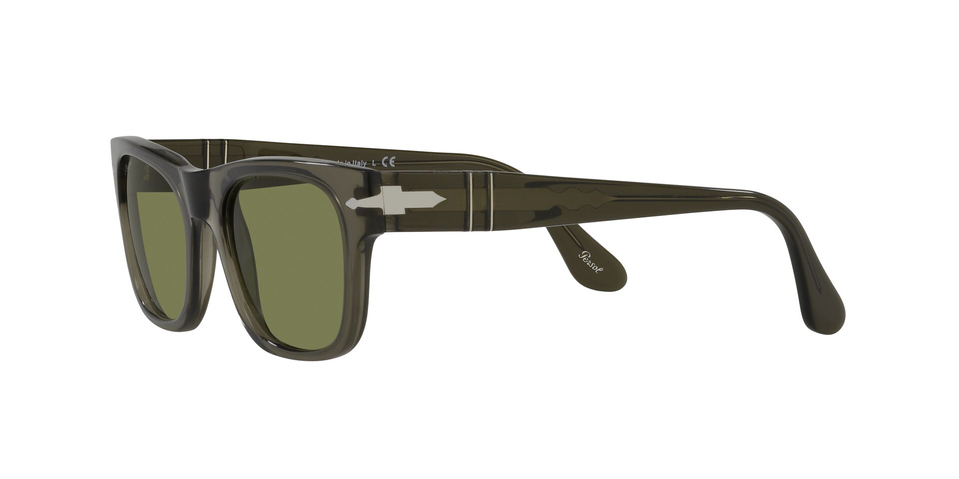 PERSOL   PO 3269S