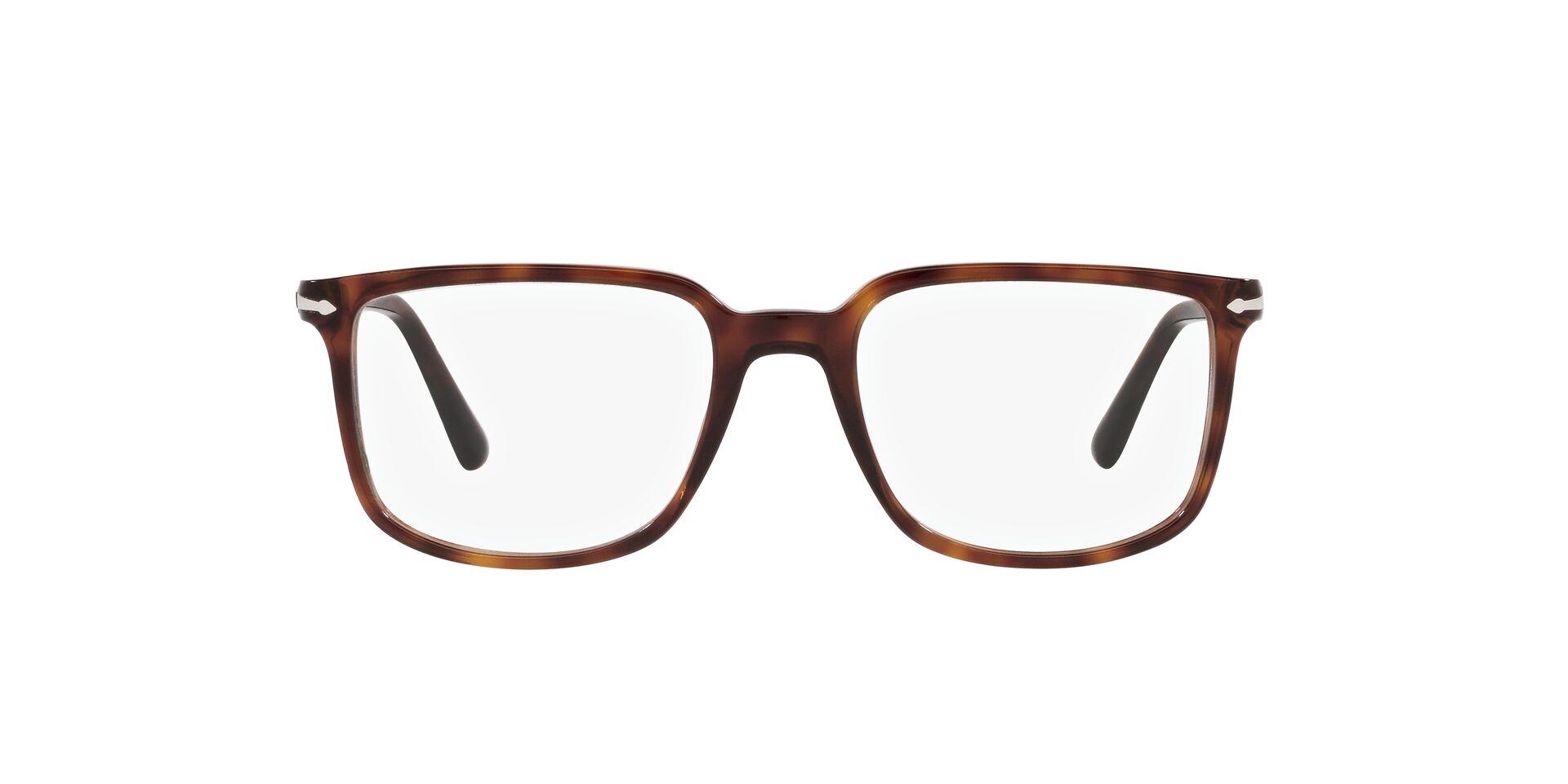 PERSOL   PO 3275V