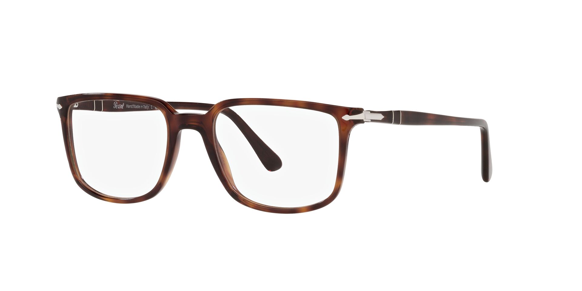 PERSOL   PO 3275V