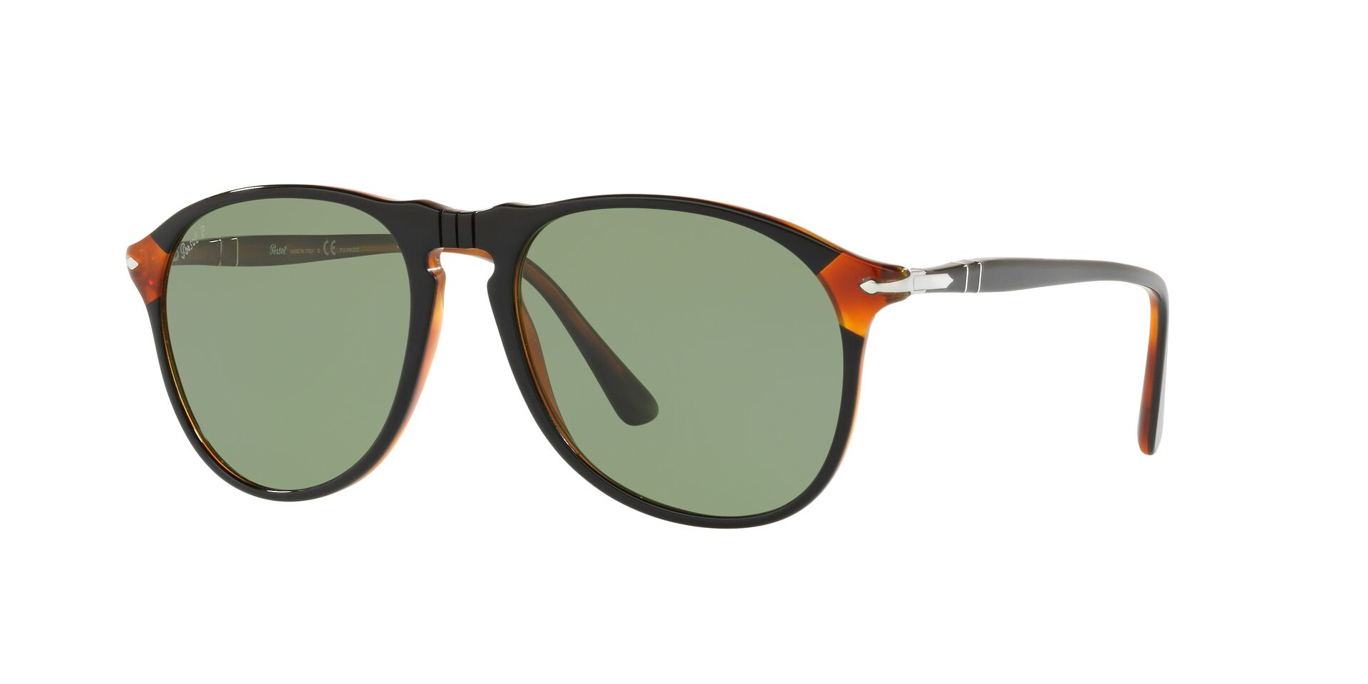 PERSOL   PO 6649SM