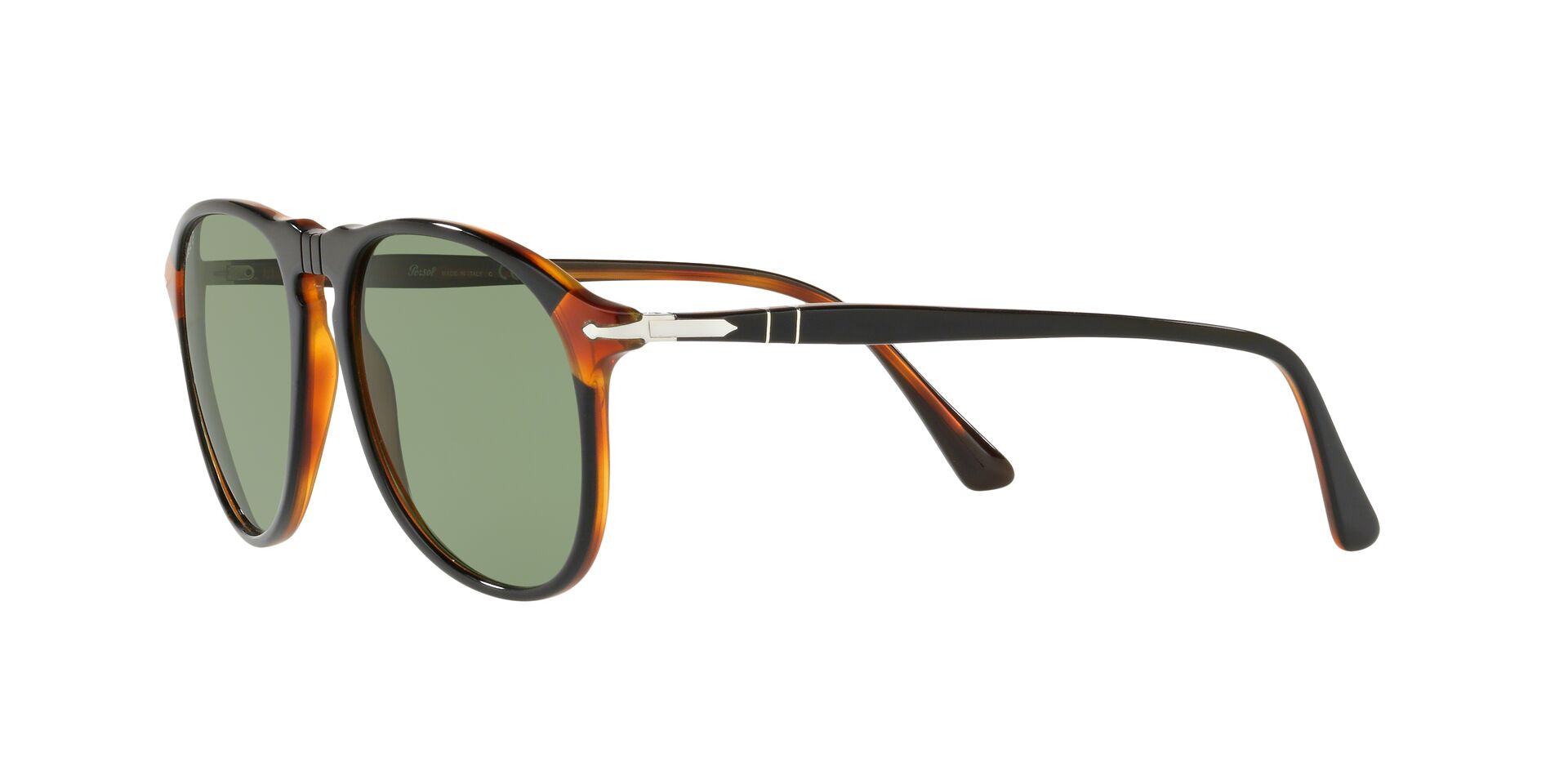 PERSOL   PO 6649SM