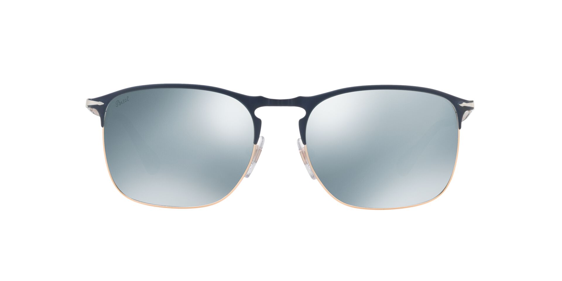 PERSOL     PO  7359S