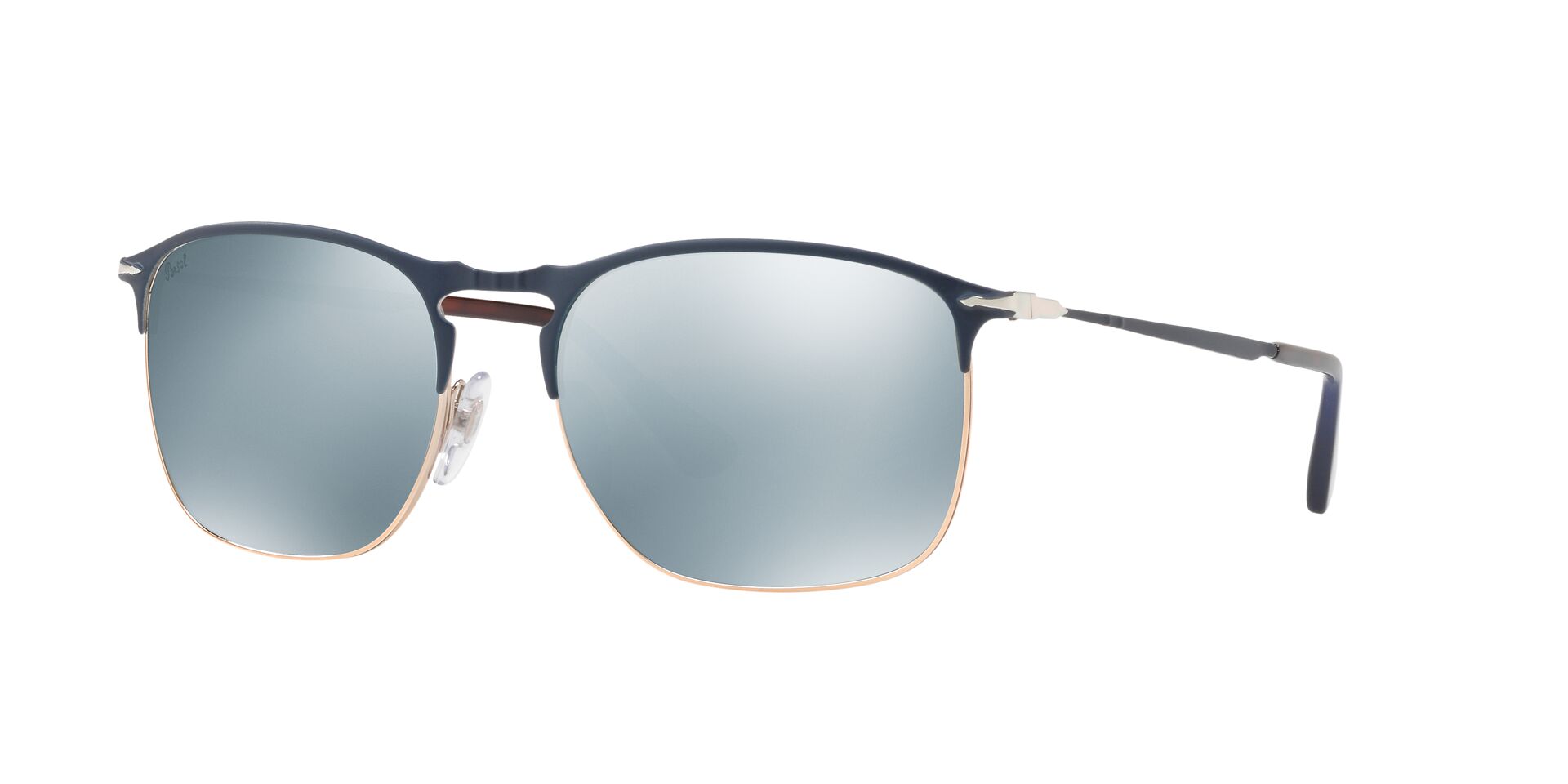 PERSOL     PO  7359S