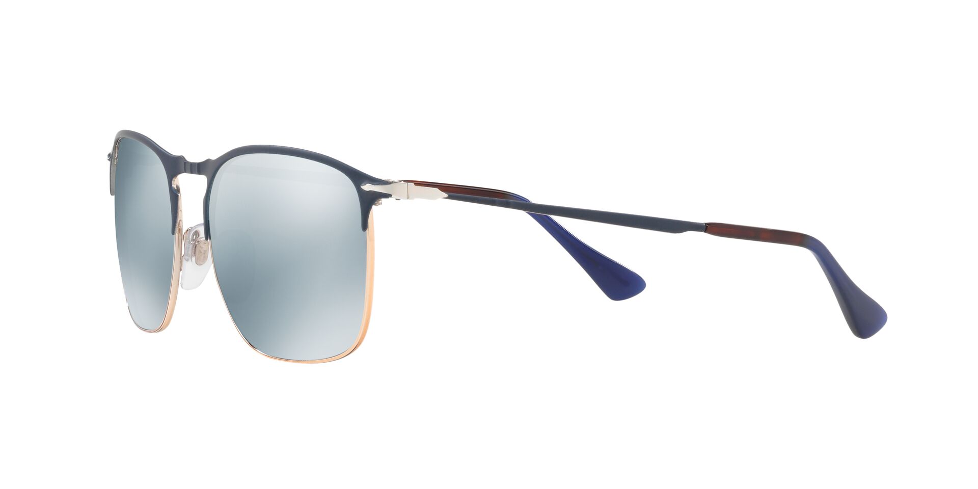 PERSOL     PO  7359S