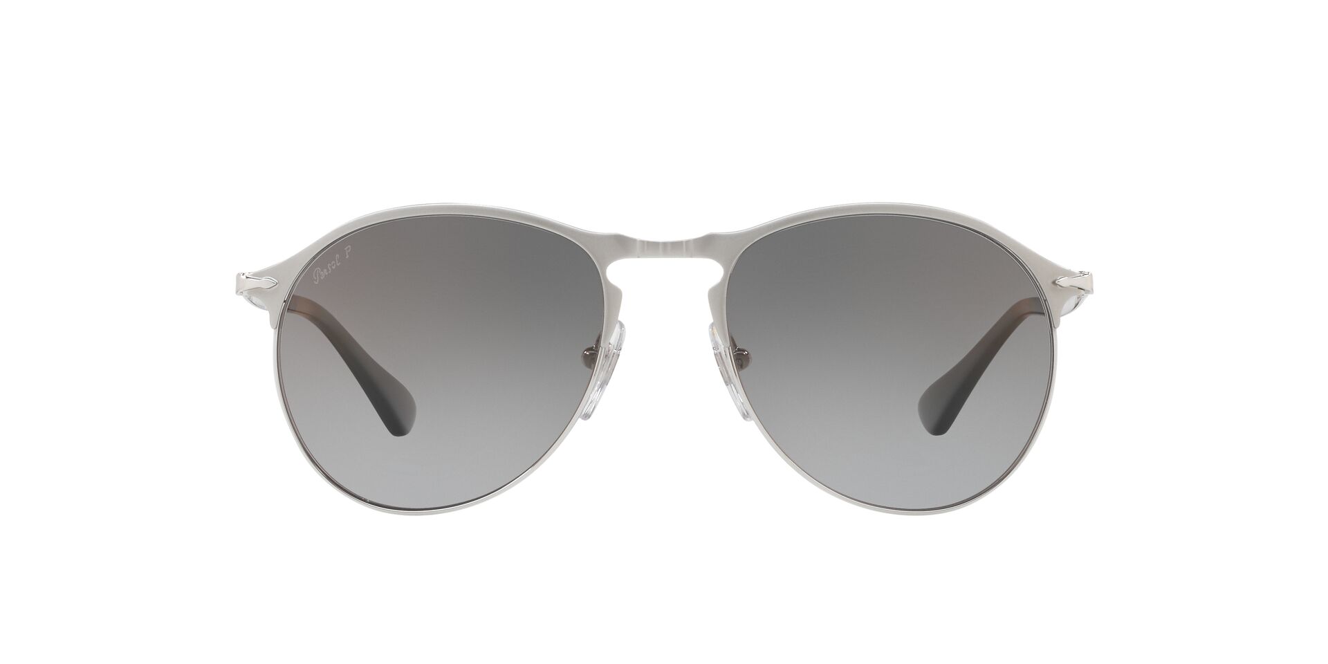 PERSOL    PO 7649S