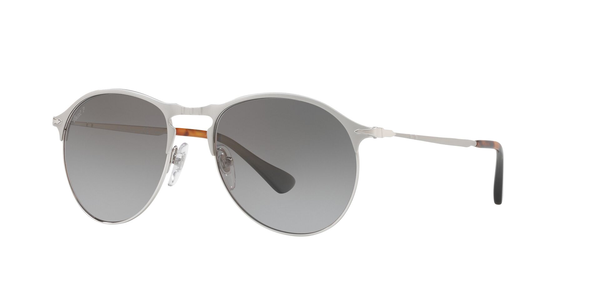 PERSOL    PO 7649S