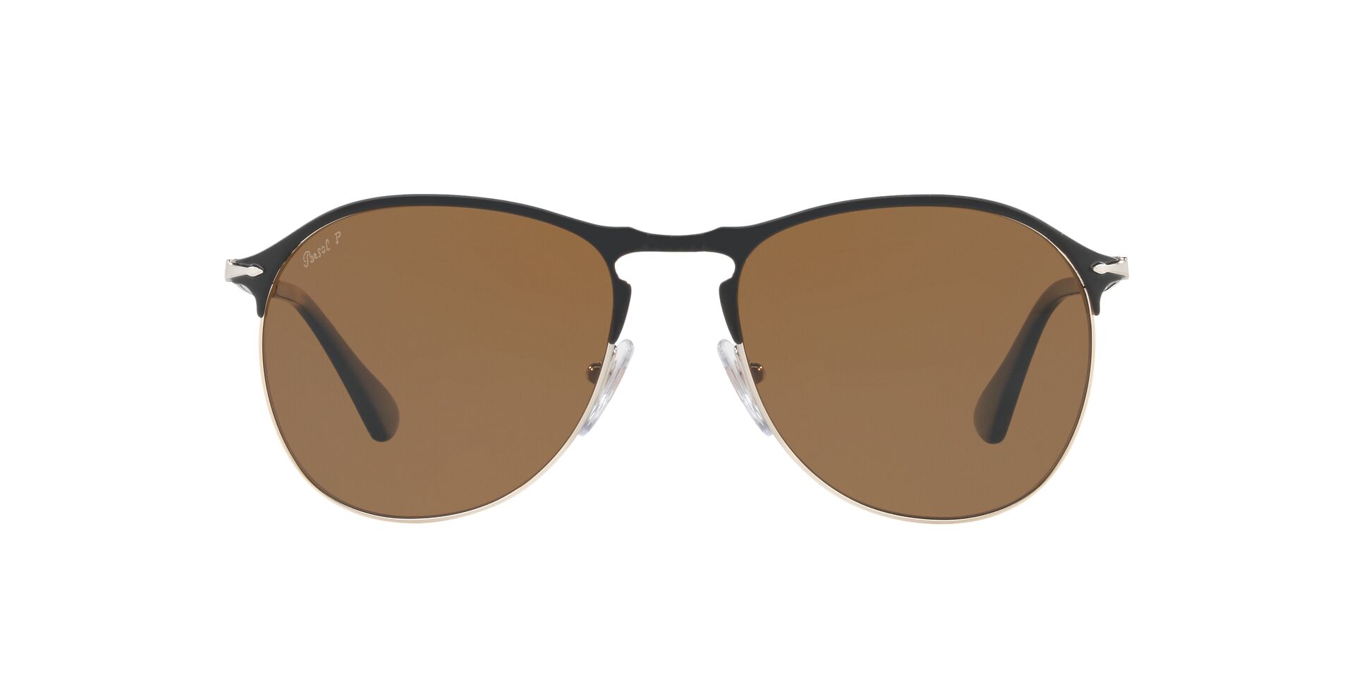 PERSOL    PO 7649S