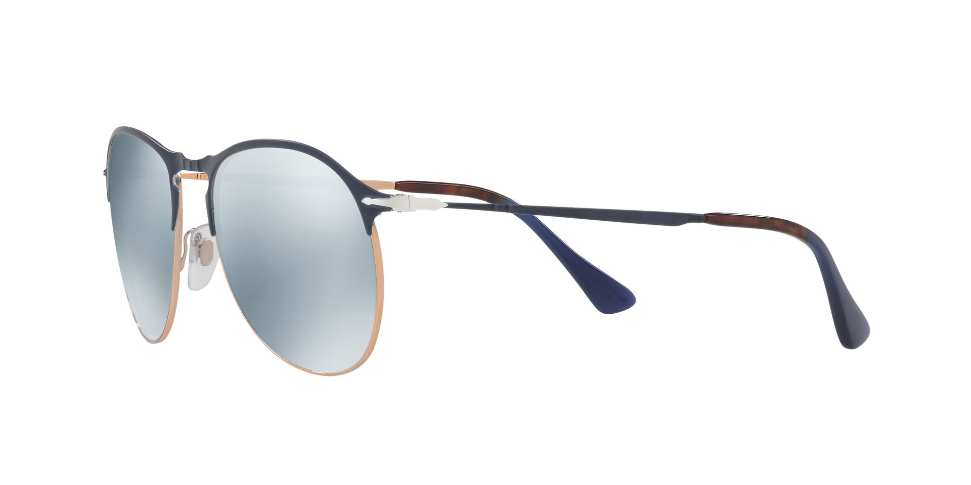 PERSOL    PO 7649S