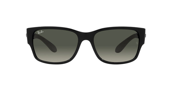 Ray-Ban RB 4397 sunglasses