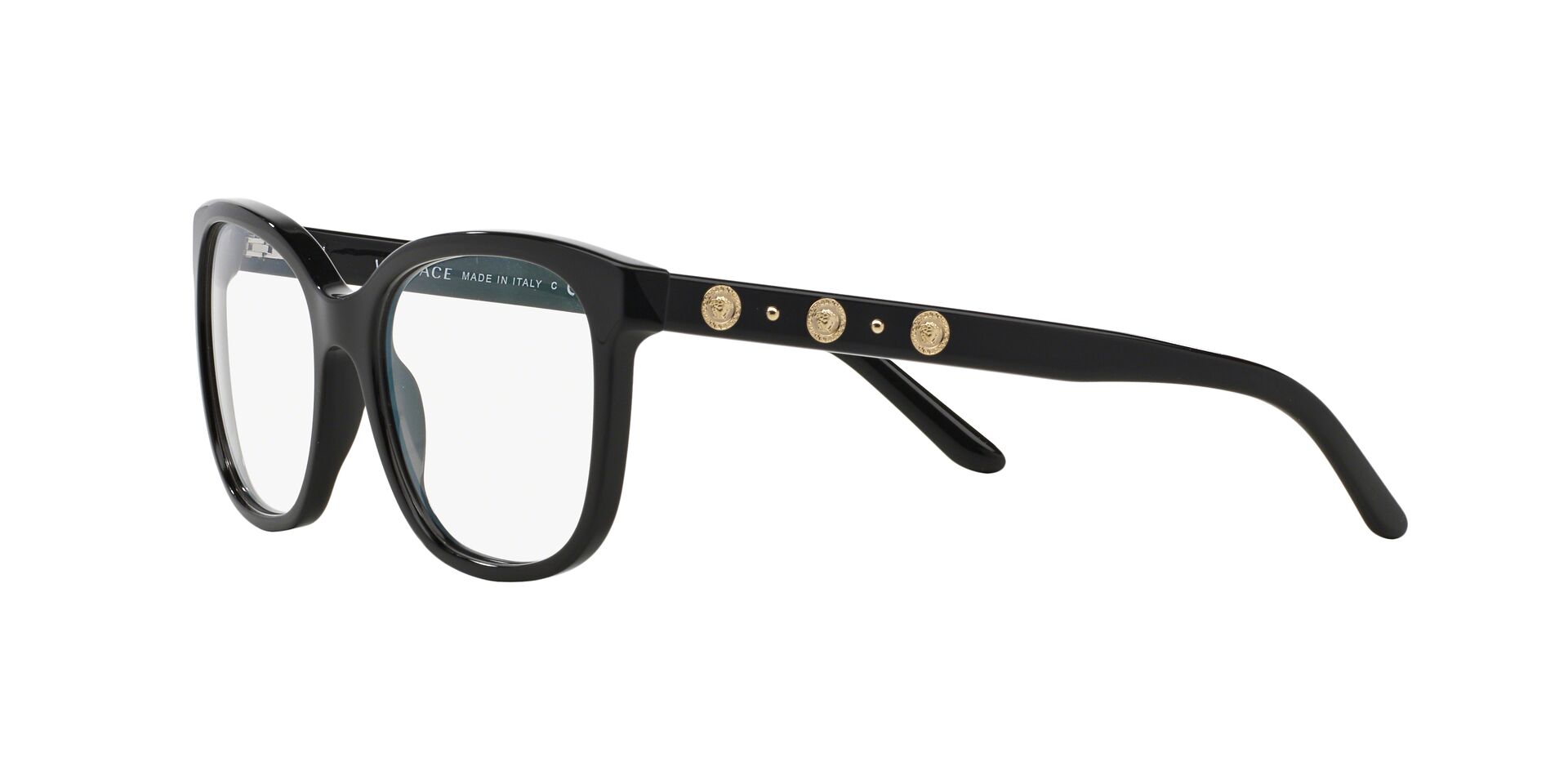 VERSACE 0VE 3203