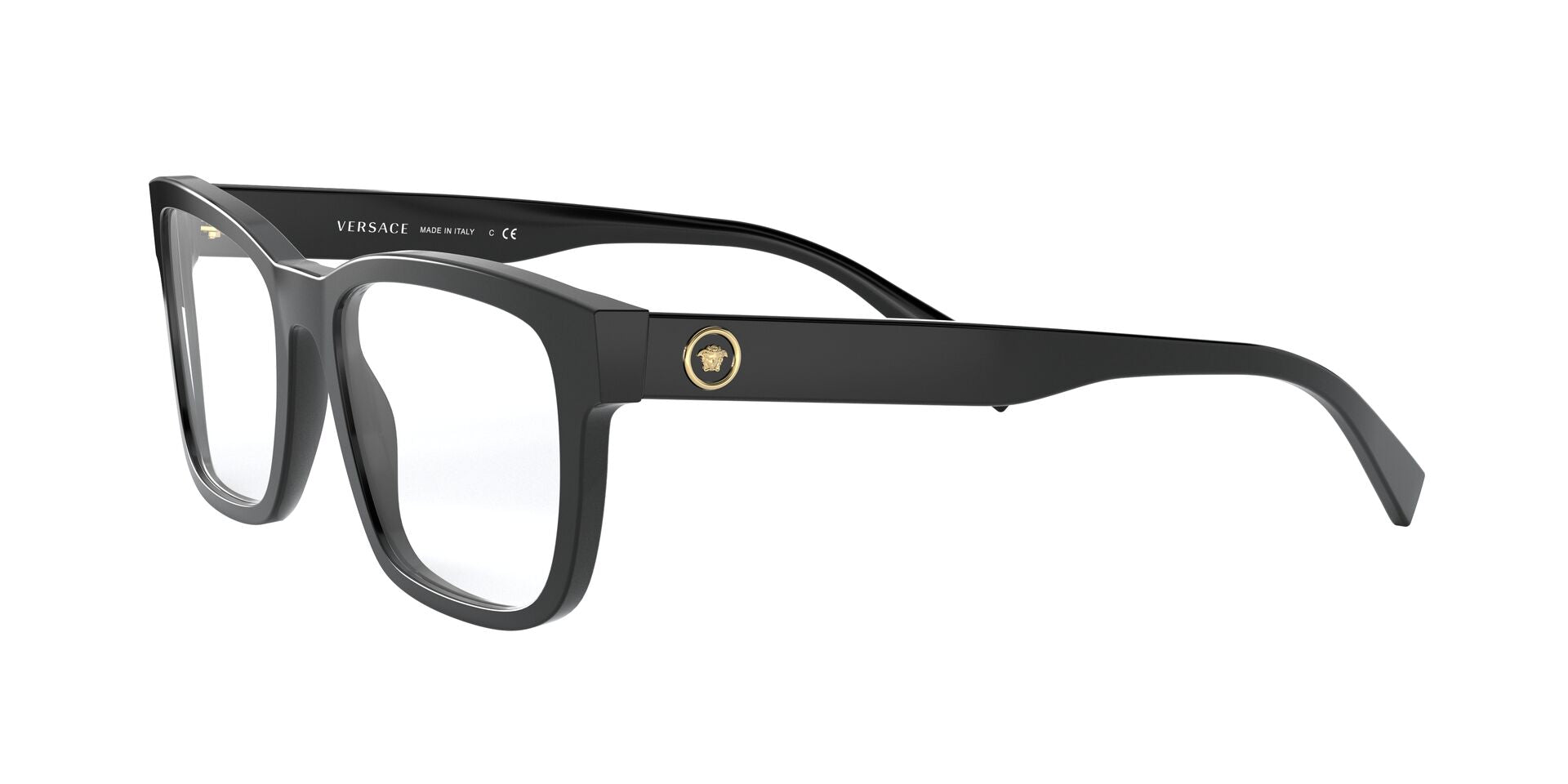 VERSACE 0VE 3284B