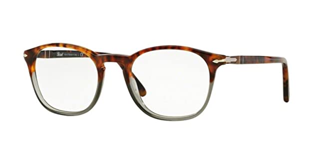 PERSOL    PO 3007V