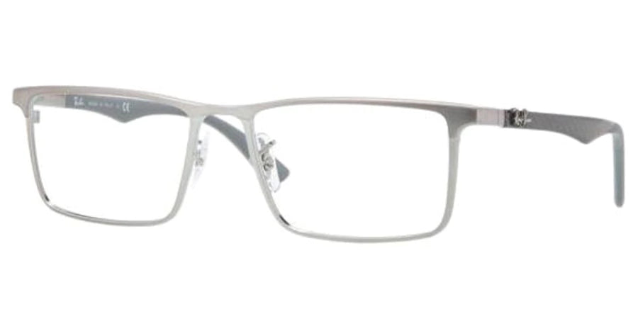 RAY BAN   0RX8409