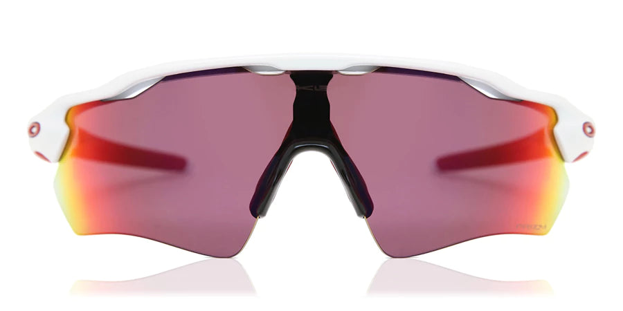 OAKLEY   0OO9208