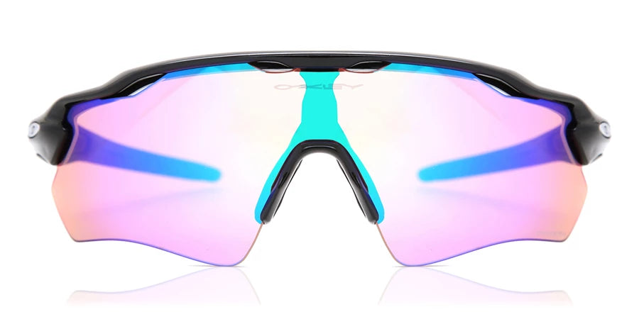 OAKLEY   0OO9208