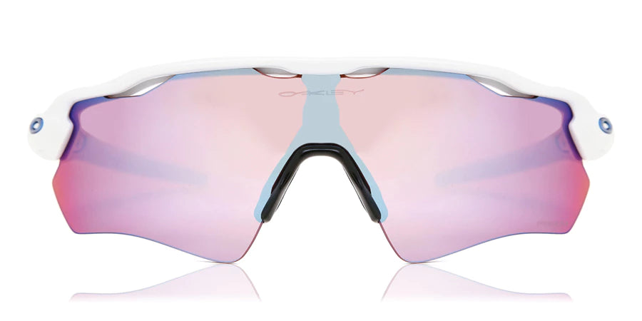 OAKLEY   0OO9208