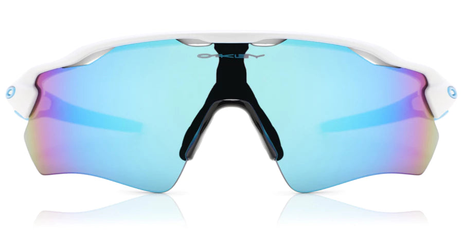 OAKLEY   0OO9208