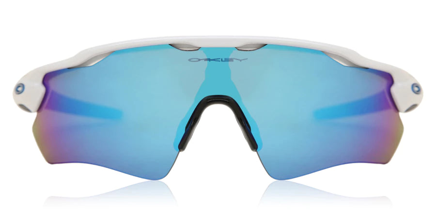 OAKLEY   0OO9208