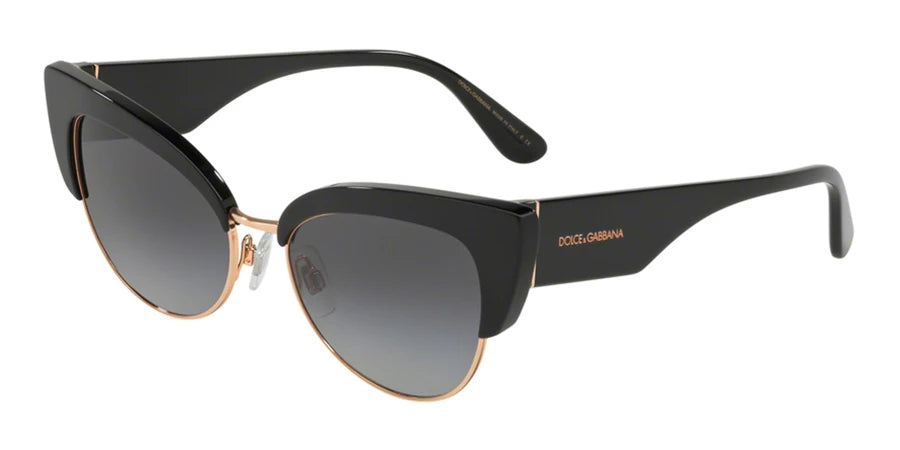 DOLCE GABBANA   0DG 4346