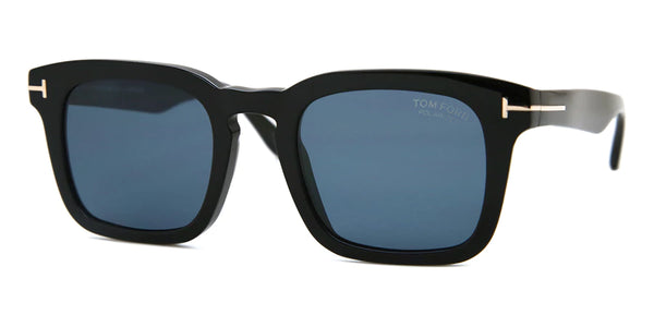 Men's Sunglasses – Dayal Opticals