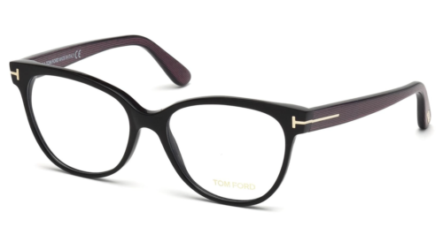 tom ford 0TF 5291 – Dayal Opticals