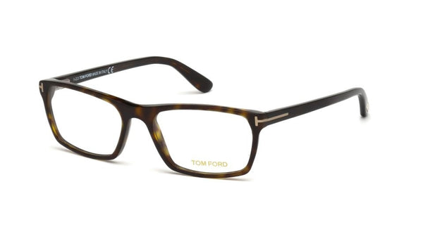TOM FORD – Page 4 – Dayal Opticals