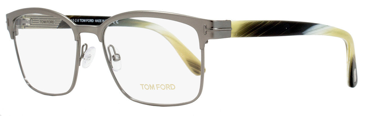 TOM FORD  0TF 5323