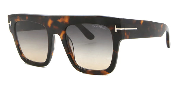 Tom Ford - 0847 – Dayal Opticals