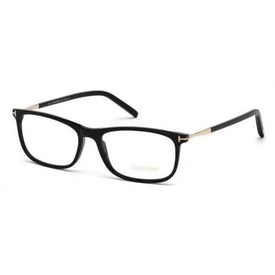 tom ford 0TF 5454 – Dayal Opticals