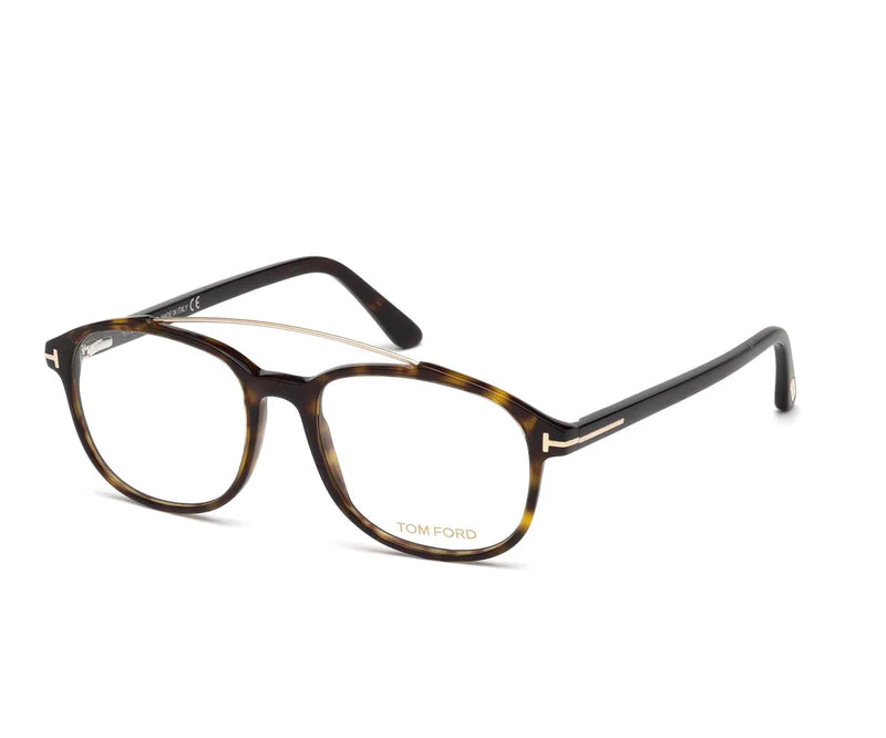 TOM FORD  0TF 5454