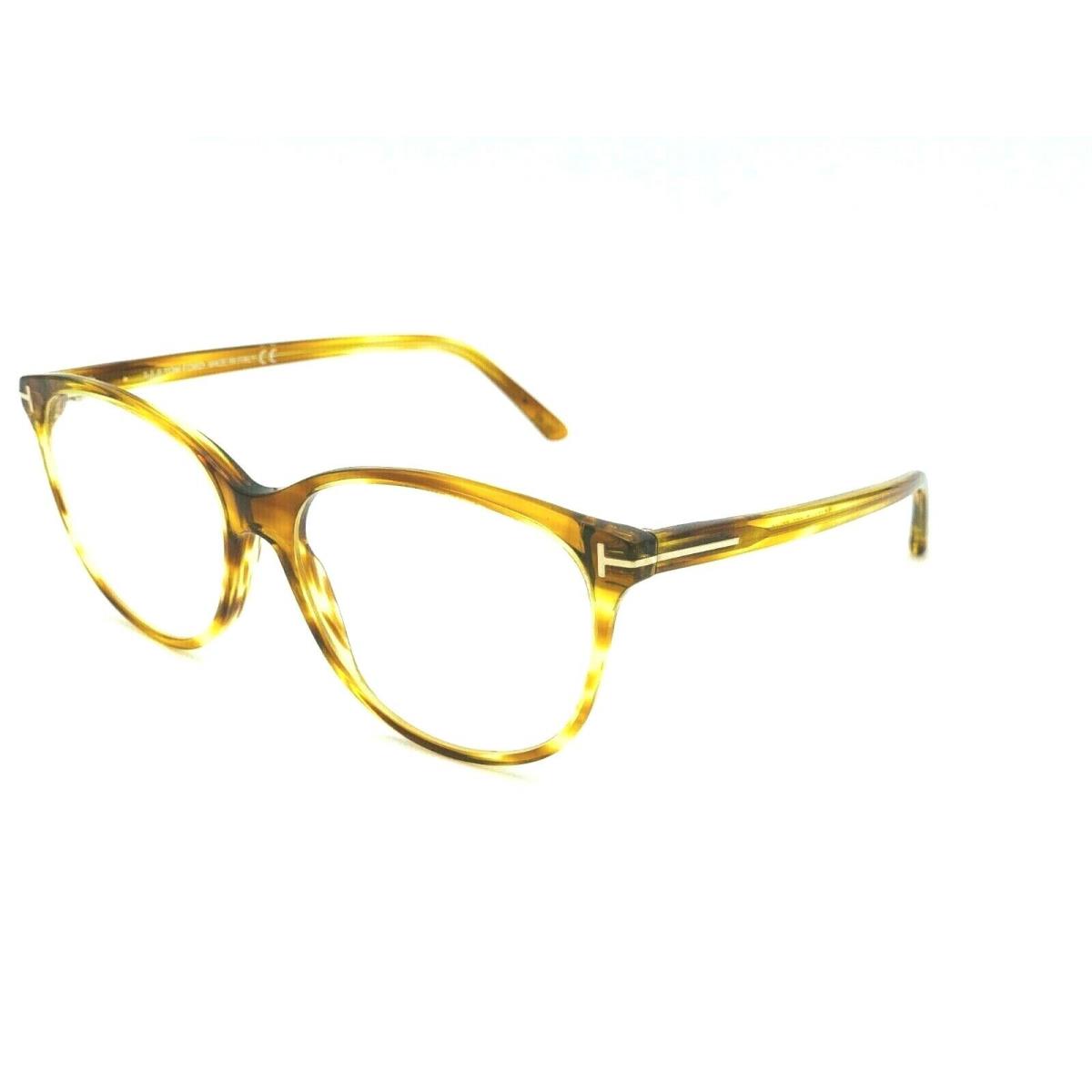 TOM FORD    0TF 5544-B