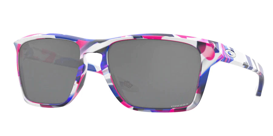 OAKLEY     0OO9448