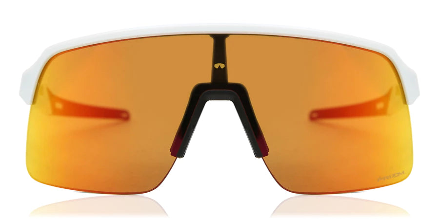 OAKLEY    0OO9463